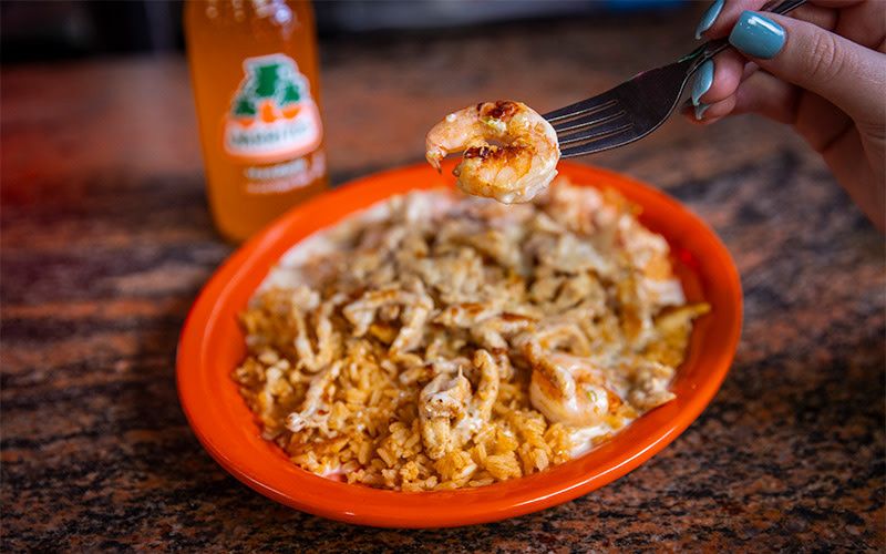 Image file taqueriamercadofairfield_7F26F98C-0EC9-358F-557ABFF57054A3AC-7f26f8c80bbeb49_7f26ff84-c064-f924-c14767b92012358e.jpg