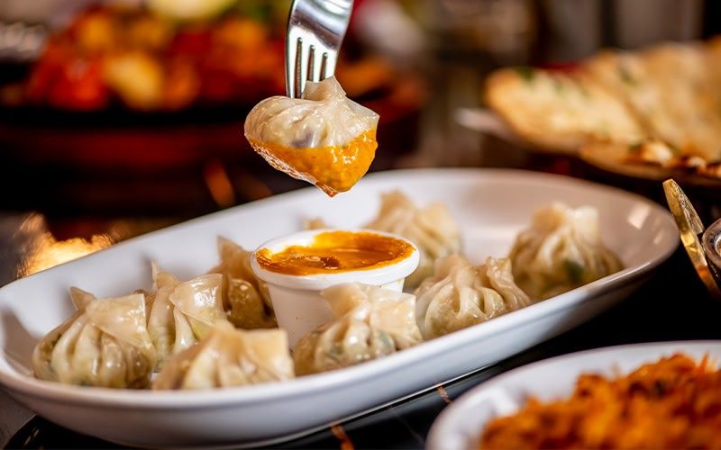 Image file theeverest_1892EBD0-CDD9-9042-6F6FEB4AADCB6B0C-1892eb07947325e_1892f831-0444-239c-c27293e16355684d.jpg