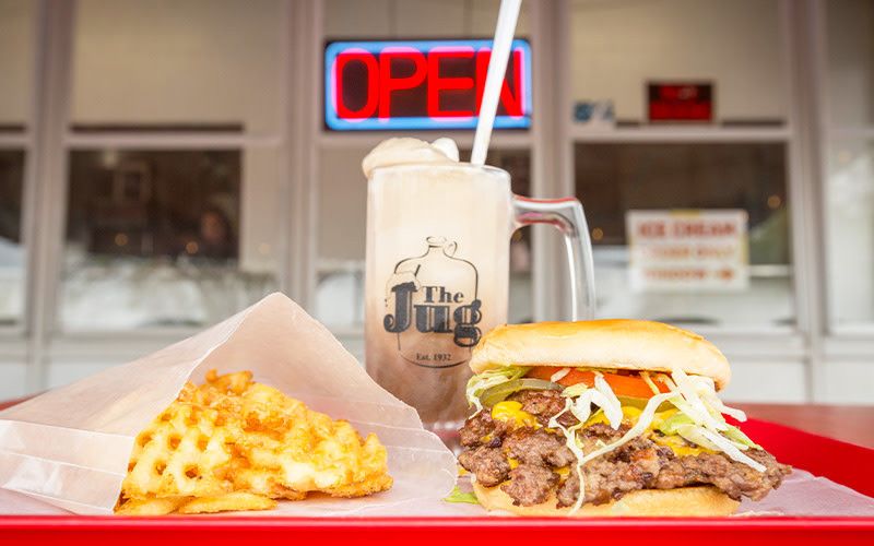 Image file thejug_8055E877-BD9B-D3C8-C15677FE09A90B7C-8055e760fec02a0_805608d1-f602-a83e-120c5840a5553525.jpg