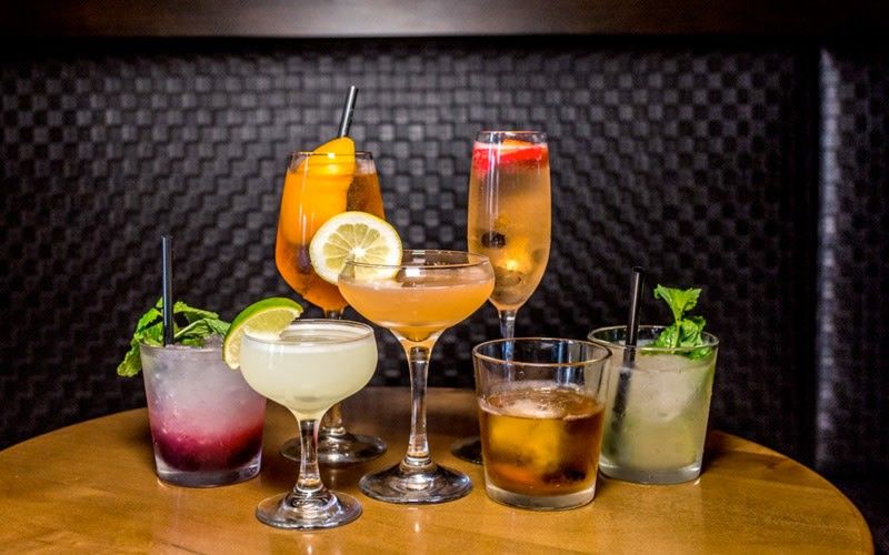 Image file therooseveltroom_166856A1-5056-A36A-097E2D218F7DB75E-166855cf5056a36_16685d15-5056-a36a-0999e8cfd8faad46.jpg