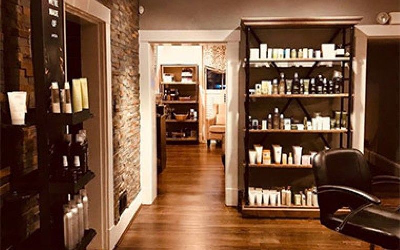 Image file thevillagespawestchesteroh0-25be25e75056a36_25be2b61-5056-a36a-09da4ffdfbd11070.jpg