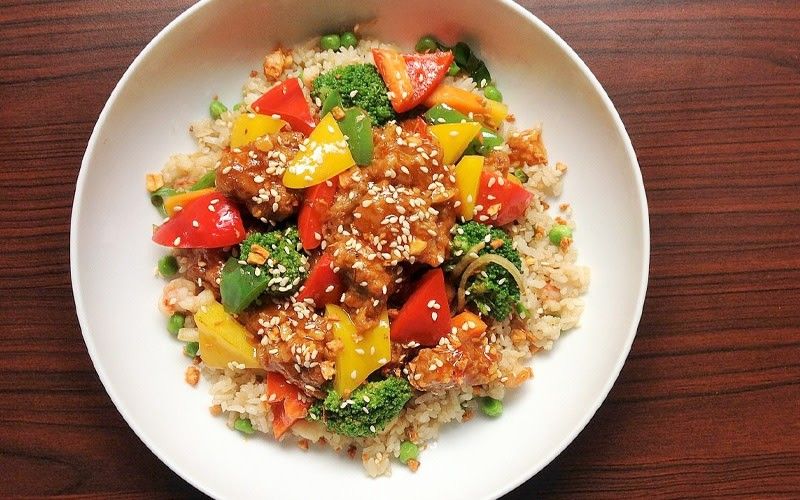 Image file yummybowlwestchester_4522EA1C-5056-A36A-09B5944ED9681476-4522e9115056a36_4522f0ed-5056-a36a-098e83518499ce4f.jpg