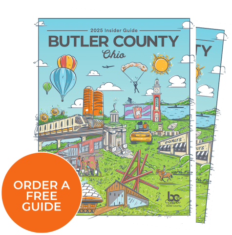 Butler County Insider Guide