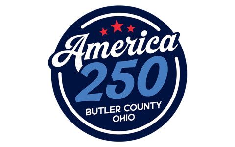 America250 Butler County