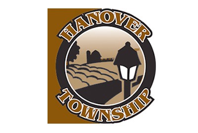 Hanover Township, OH