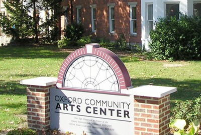 Image file OCAC.jpg