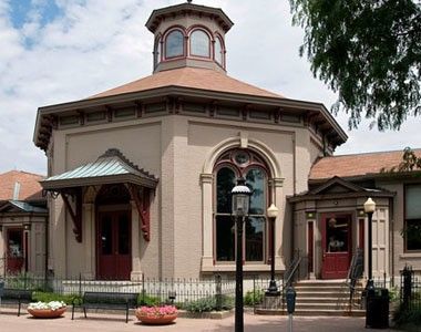 Image file Hamilton-Lane-Library-Exterior-Edited_fab110e4-5056-a36a-098732ef6de309f4.jpg