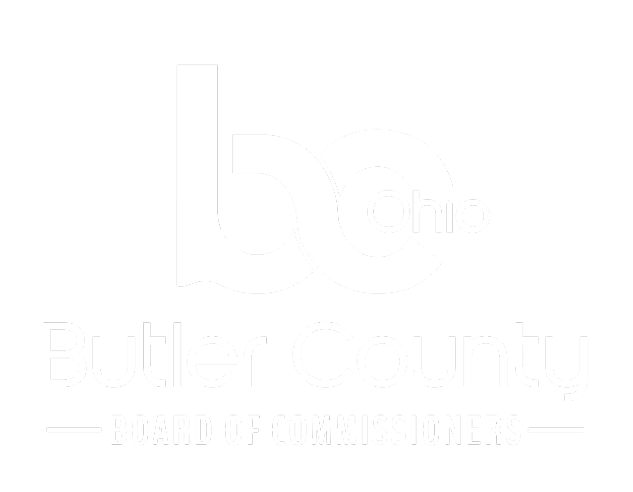Butler County Board of Commissioners