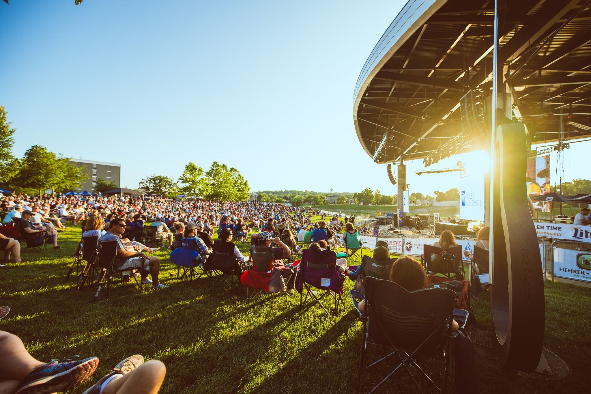RiversEdge