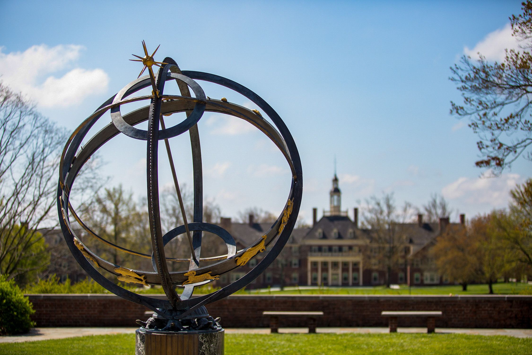 Miami University