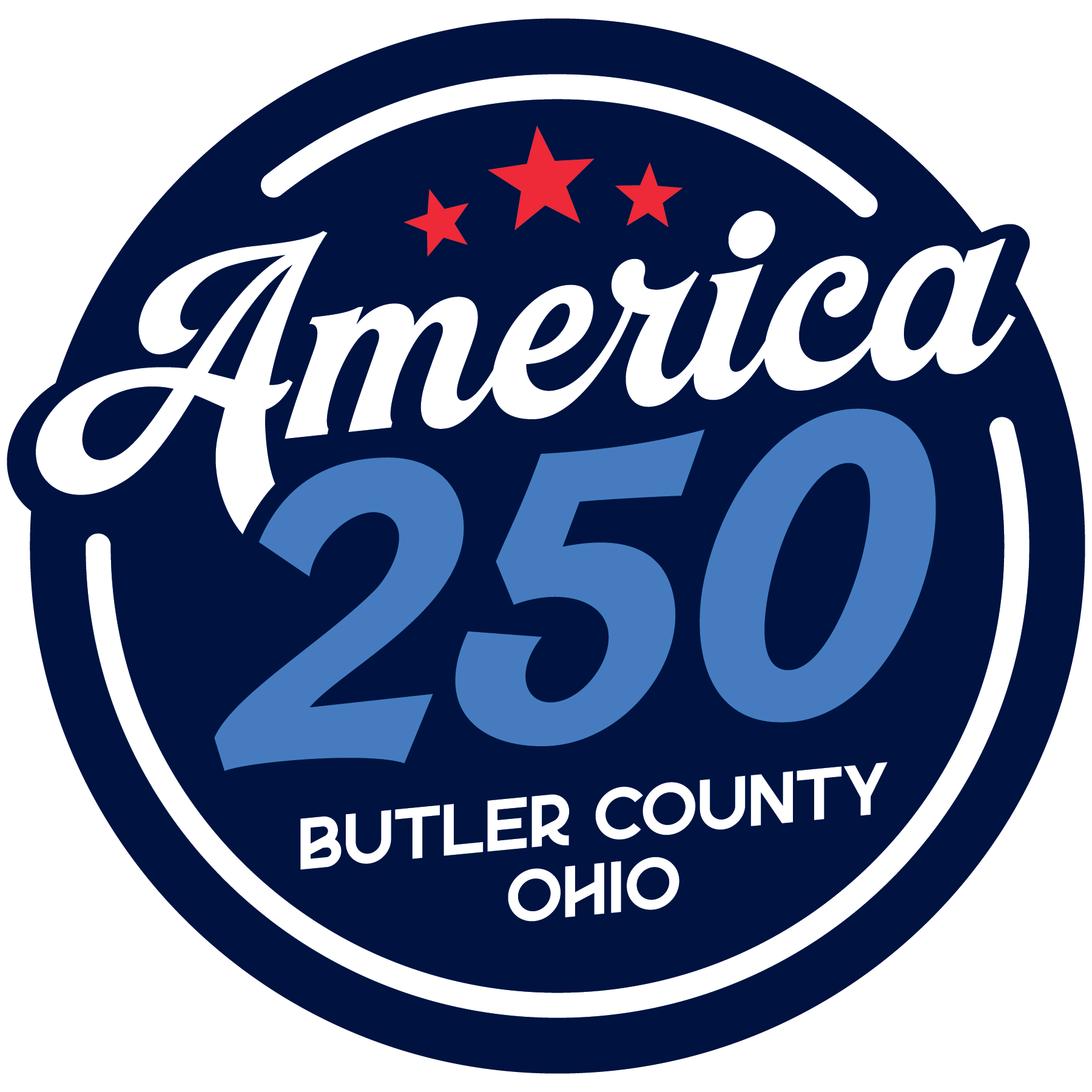 America250