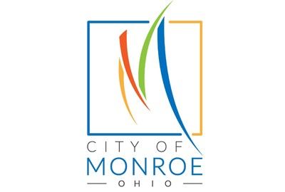 City of Monroe, OH