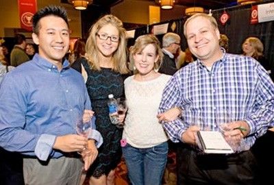 Image file junglejimswinefestival.jpg