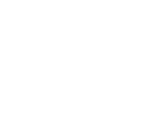 Travel Butler County