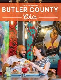 Butler County Insider Guide