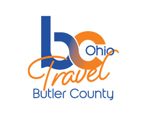 Butler County Visitor's Bureau